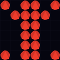 45.149.225.49