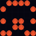 45.149.225.5