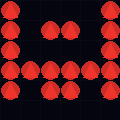 45.149.225.52