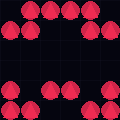 45.149.225.55
