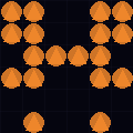 45.149.225.56