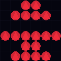 45.149.225.57