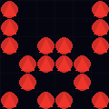 45.149.225.6
