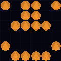 45.149.225.60