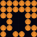 45.149.225.61
