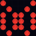 45.149.225.62