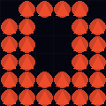 45.149.225.63