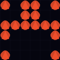 45.149.225.65