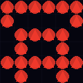 45.149.225.7