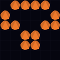 45.149.225.71