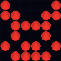 45.149.225.73