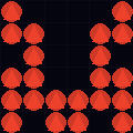 45.149.225.80