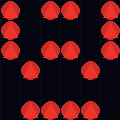 45.149.225.81