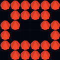 45.149.225.82