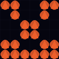 45.149.225.83