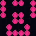 45.149.225.9