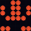 45.149.225.94