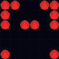 45.149.225.98