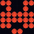 45.149.225.99