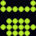 45.149.227.1