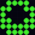 45.149.227.10