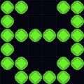 45.149.227.103