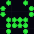 45.149.227.107