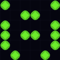 45.149.227.11