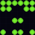 45.149.227.114