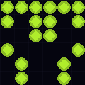 45.149.227.118