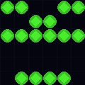 45.149.227.12