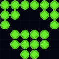 45.149.227.120