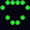 45.149.227.124