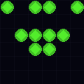 45.149.227.127