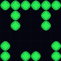 45.149.227.13
