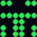 45.149.227.131