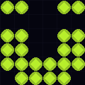 45.149.227.136
