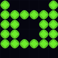 45.149.227.140