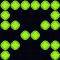 45.149.227.141