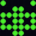 45.149.227.143