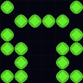 45.149.227.144