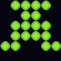 45.149.227.15