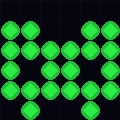 45.149.227.150