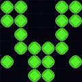 45.149.227.151