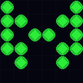 45.149.227.152