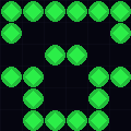 45.149.227.160