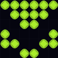 45.149.227.164