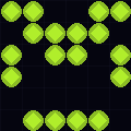 45.149.227.171