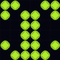 45.149.227.172