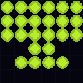 45.149.227.175